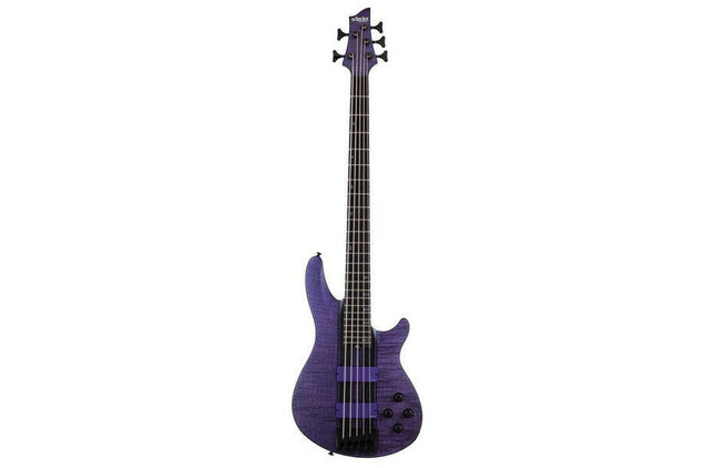 Schecter C-5 GT