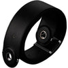 Lava music IDEAL STRAP PRO BLACK