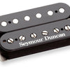 Seymour duncan 78 MODEL TB BLACK