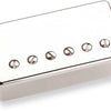 Seymour duncan 78 MODEL TB NICKEL COVER