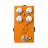 Jhs pedals PULP'N PEEL V4