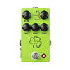 Jhs pedals CLOVER