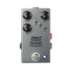 Jhs pedals KILT V2