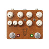 Jhs pedals SWEET TEA V3