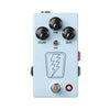 Jhs pedals SUPERBOLT V2