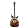 Prs guitars HOLLOWBODY II PIEZO BLACK GOLD BURST