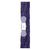 Lava music IDEAL STRAP U FLANNEL 22'' PURPLE