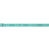 Lava music IDEAL STRAP 2 BLUE LAVA GREEN