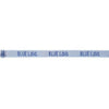 Lava music IDEAL STRAP 2 BLUE LAVA BLUE