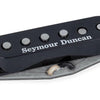 Seymour duncan PSYCHEDELIC STRAT BRIDGE BLACK