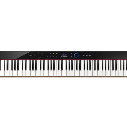 Casio PX-S6000BK-Casio-Music Stage