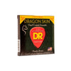 Dr 2XPACK DSA-11 DRAGON SKIN