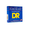 Dr 3XPACK PHR-10 PURE BLUES