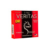 Dr 3XPACK VTE-10 VERITAS
