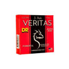 Dr 3XPACK VTE-10 VERITAS