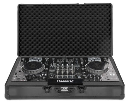 Udg Gear U93015BL2 - Fc Pick Foam Multi Format 3XL Preto MK2