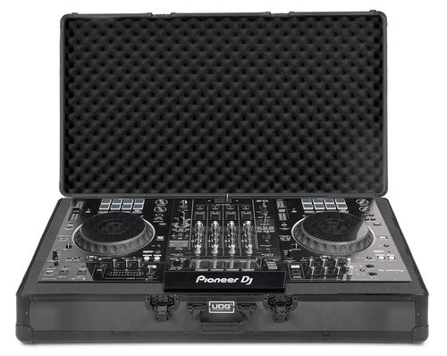 Udg Gear U93015BL2 - Fc Pick Foam Multi Format 3XL Preto MK2