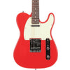 Sire guitars T3 DAKOTA RED