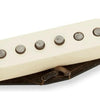 Seymour duncan ANTIQUITY FOR STRAT TEXAS HOT BR