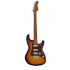 Sire guitars S7 3TS SUNBURST V2