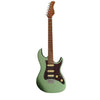 Sire guitars S7 SG SHERWOOD GREEN V2