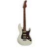 Sire guitars S7 AWH ANTIQUE WHITE V2