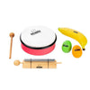 Nino percussion NINOSET8