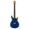 Prs guitars SE CUSTOM 24-08 FADED BLUE