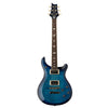 Prs guitars S2 MCCARTY 594 10TH LTD LAKE BLUE
