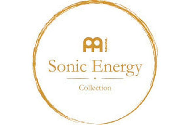 Sonic energy CSBB10