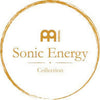 Sonic energy EC-E