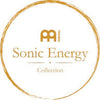 Sonic energy HD2-432