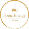 Sonic energy EC-ME