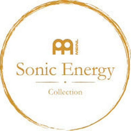 Sonic energy EC-S