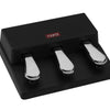 Nord NORD TRIPLE PEDAL 2