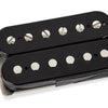 Seymour duncan SLASH 2.0 NECK HUMBUCKER BLACK