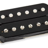 Seymour duncan SLASH 2.0 BRIDGE HUMBUCKER BLACK