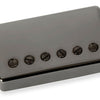 Seymour duncan SLASH 2.0 BRIDGE HUMBUCKER BLACK NICKEL