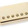 Seymour duncan SLASH 2.0 BRIDGE HUMBUCKER GOLD