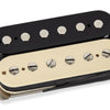 Seymour duncan SLASH 2.0 BRIDGE HUMBUCKER ZEBRA