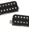 Seymour duncan SET SLASH 2.0 BLACK