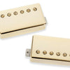 Seymour duncan SET SLASH 2.0 GOLD