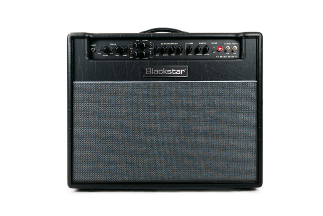 Blackstar HT STAGE 60 112 MKIII-Blackstar-Music Stage