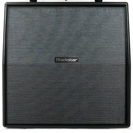 Blackstar HTV-412A MKIII-Blackstar-Em Stock-Music Stage