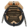 Blackstar BS-CABLE-STD-1M-SS