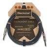 Blackstar BS-CABLE-STD-3M-SS