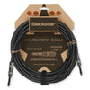 Blackstar BS-CABLE-STD-6M-SS