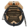 Blackstar BS-CABLE-STD-3M-SA