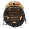 Blackstar BS-CABLE-STD-6M-SA