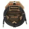 Blackstar BS-CABLE-PRO-3M-SS